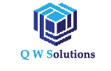 quare web solutions